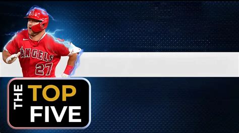 best mlb handicappers|MLB Expert Picks: Baseball Best Bets Today .